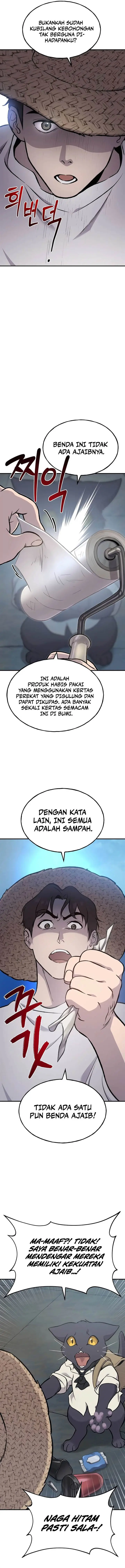 image-komik-solo-farming-in-the-tower-chapter-77-4/23