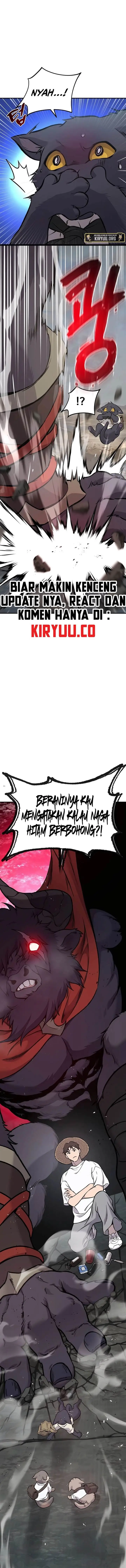 image-komik-solo-farming-in-the-tower-chapter-77-5/23