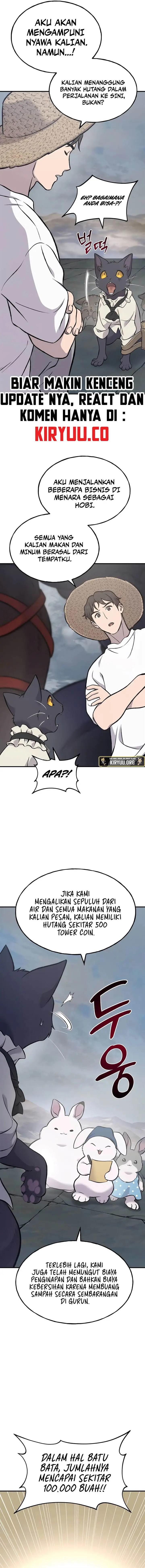 image-komik-solo-farming-in-the-tower-chapter-77-7/23