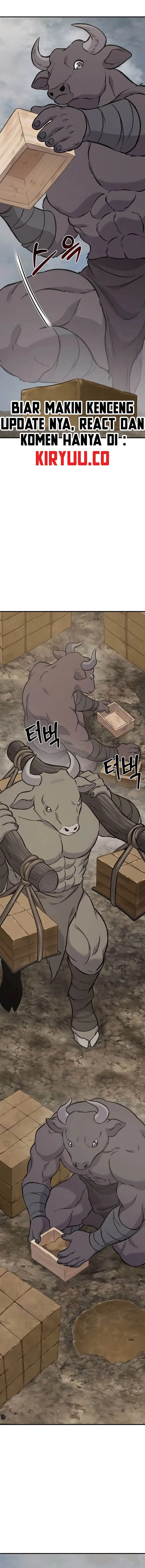 image-komik-solo-farming-in-the-tower-chapter-77-9/23