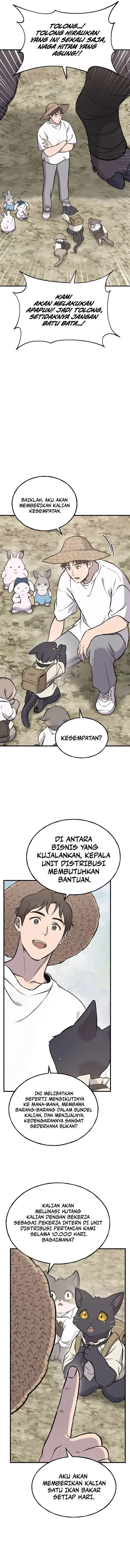 image-komik-solo-farming-in-the-tower-chapter-77-12/23
