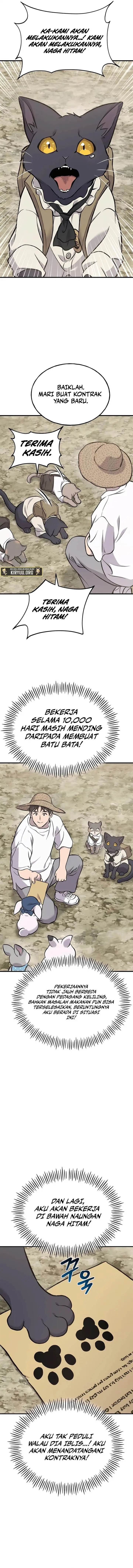 image-komik-solo-farming-in-the-tower-chapter-77-13/23