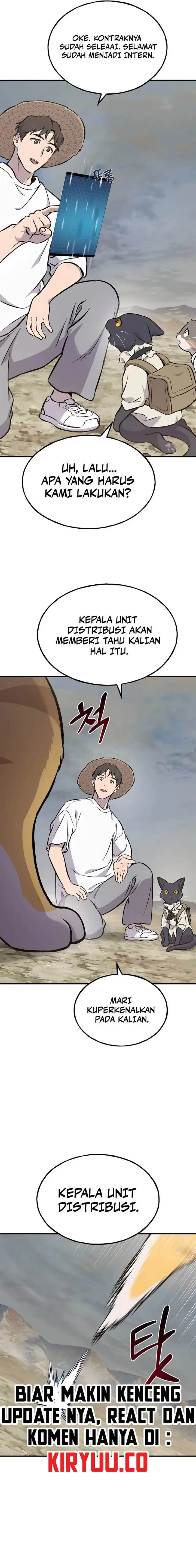 image-komik-solo-farming-in-the-tower-chapter-77-14/23