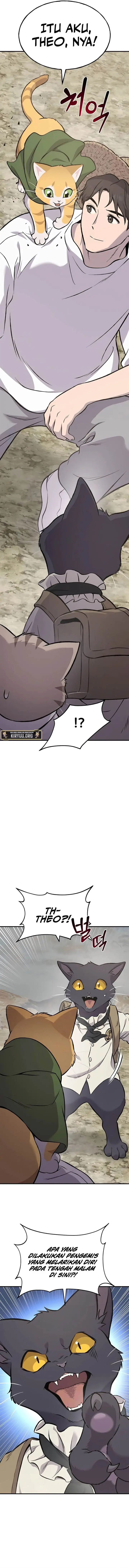 image-komik-solo-farming-in-the-tower-chapter-77-15/23