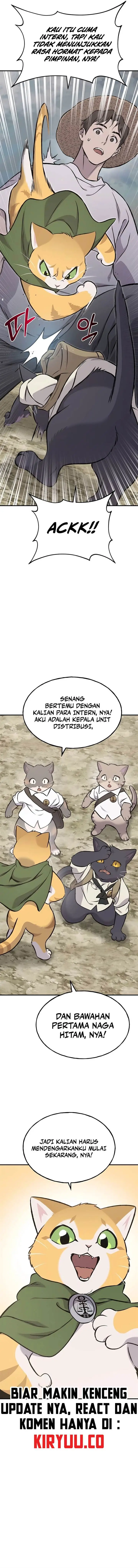 image-komik-solo-farming-in-the-tower-chapter-77-16/23