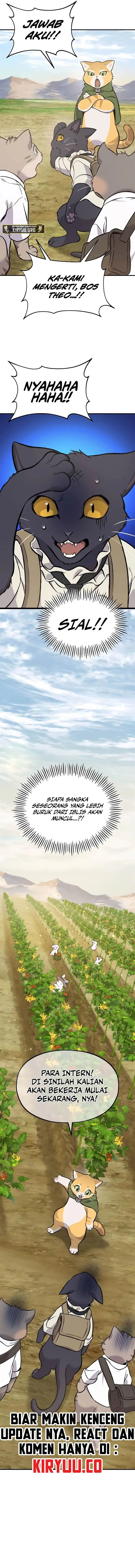 image-komik-solo-farming-in-the-tower-chapter-77-17/23