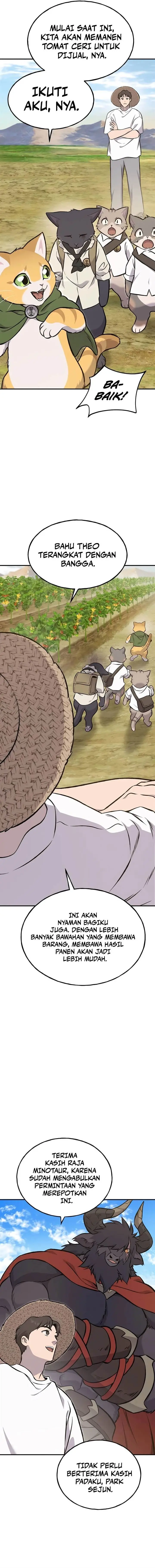 image-komik-solo-farming-in-the-tower-chapter-77-18/23