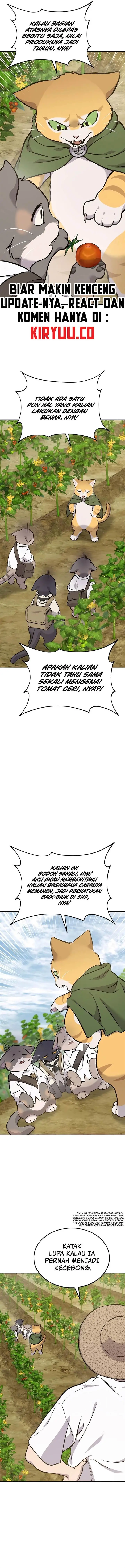 image-komik-solo-farming-in-the-tower-chapter-77-21/23