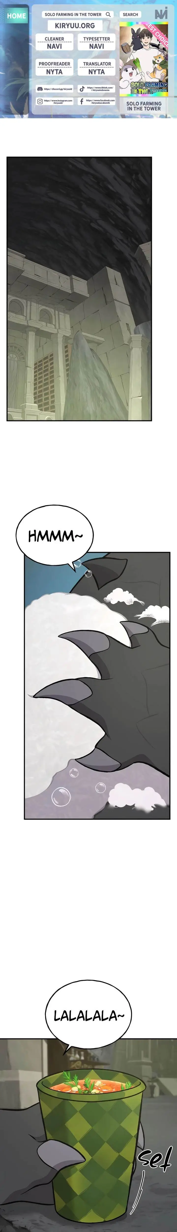 image-komik-solo-farming-in-the-tower-chapter-79-0/49