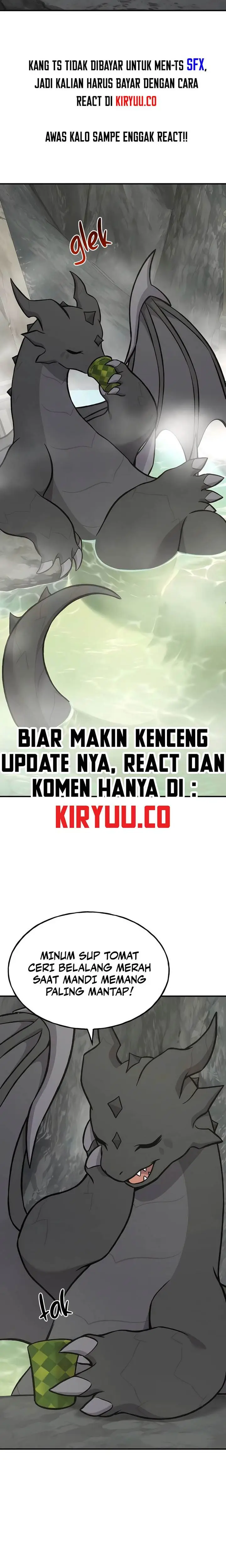 image-komik-solo-farming-in-the-tower-chapter-79-1/49