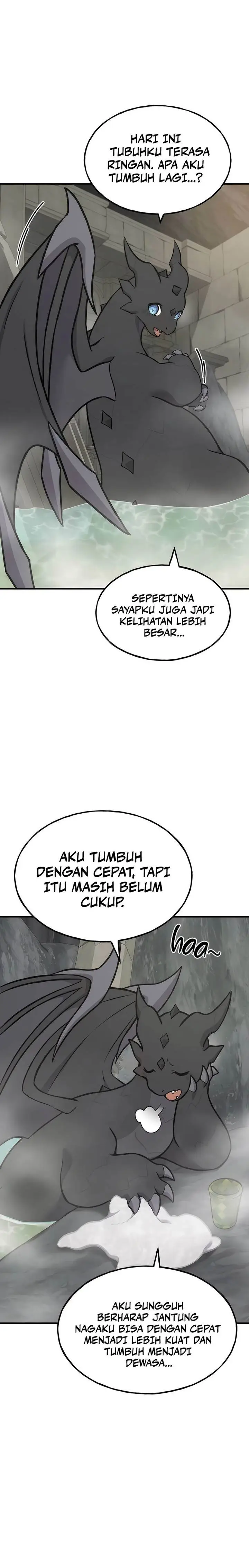 image-komik-solo-farming-in-the-tower-chapter-79-2/49