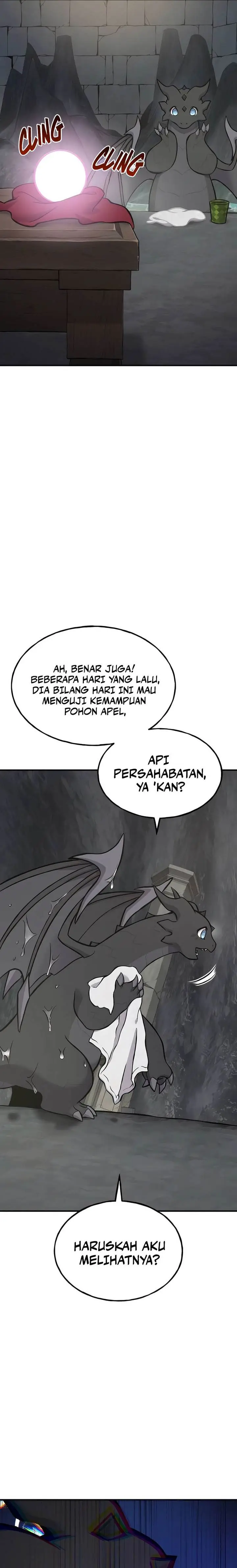 image-komik-solo-farming-in-the-tower-chapter-79-4/49