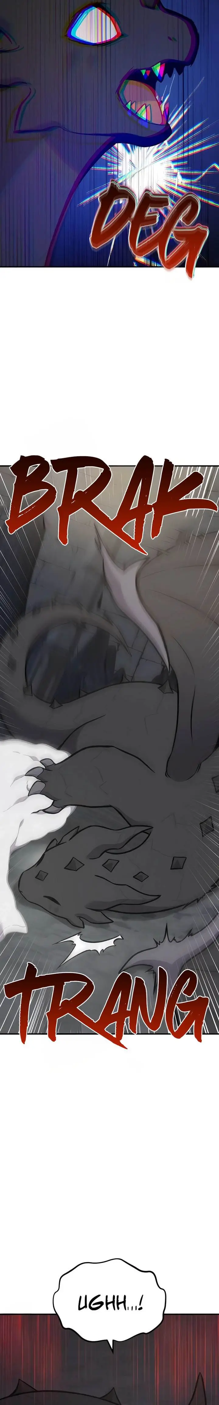 image-komik-solo-farming-in-the-tower-chapter-79-5/49