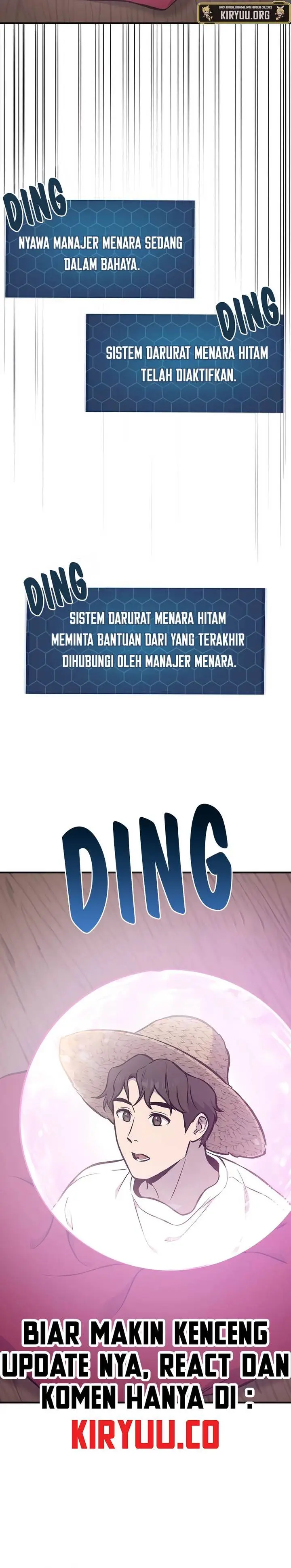 image-komik-solo-farming-in-the-tower-chapter-79-9/49