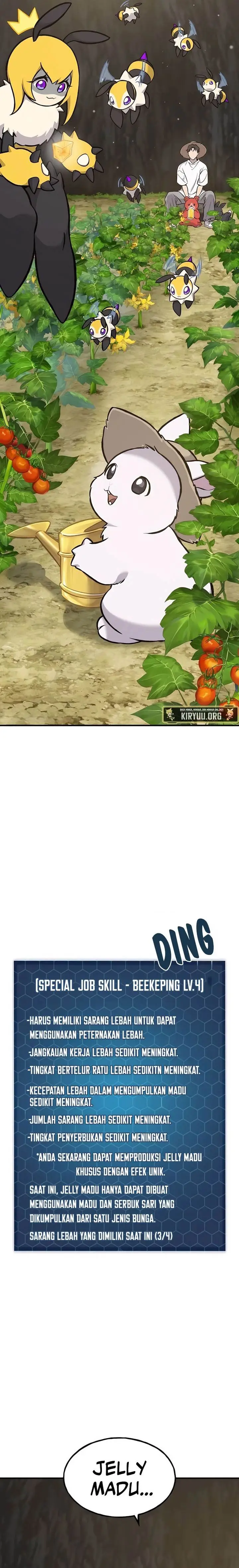 image-komik-solo-farming-in-the-tower-chapter-79-13/49