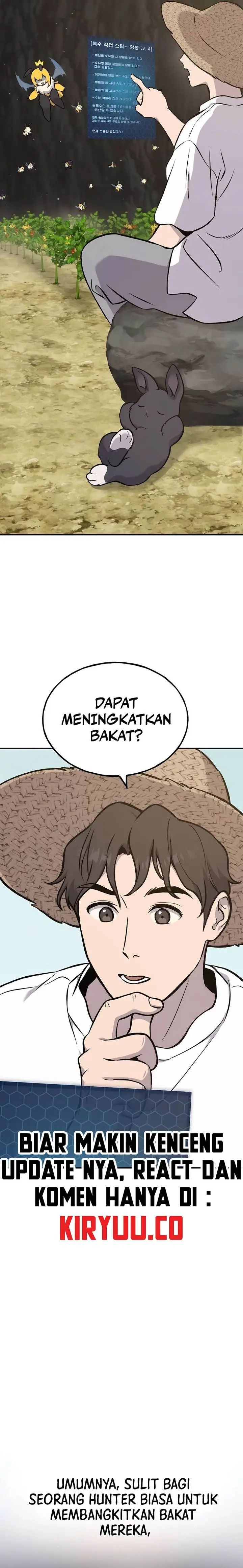 image-komik-solo-farming-in-the-tower-chapter-79-14/49