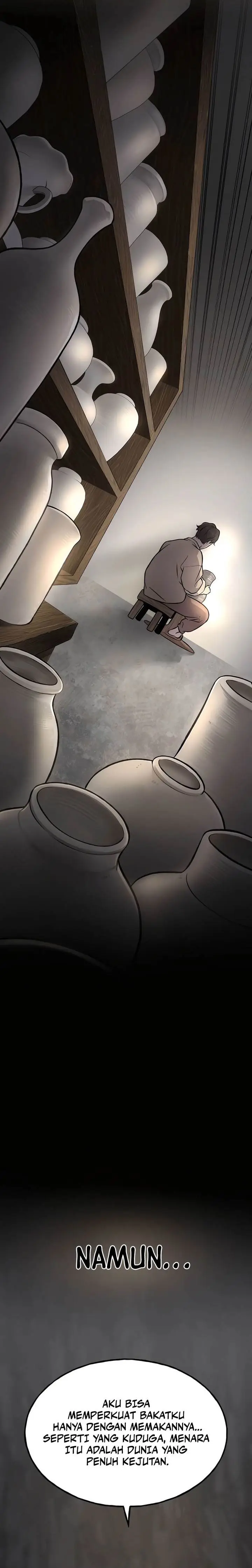 image-komik-solo-farming-in-the-tower-chapter-79-16/49