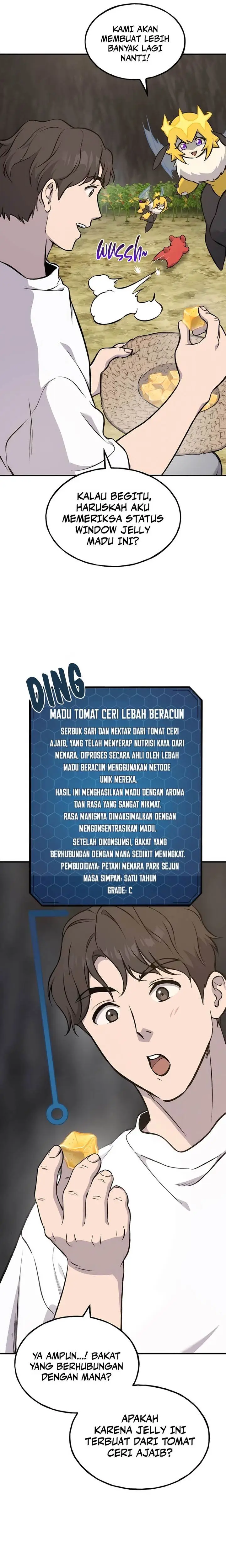 image-komik-solo-farming-in-the-tower-chapter-79-19/49