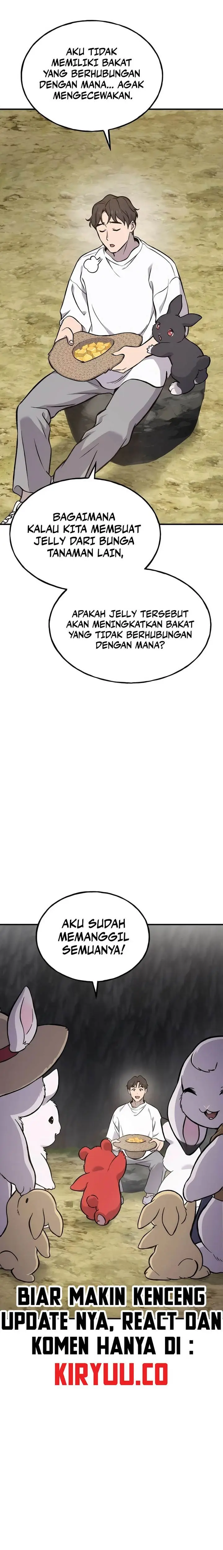 image-komik-solo-farming-in-the-tower-chapter-79-20/49