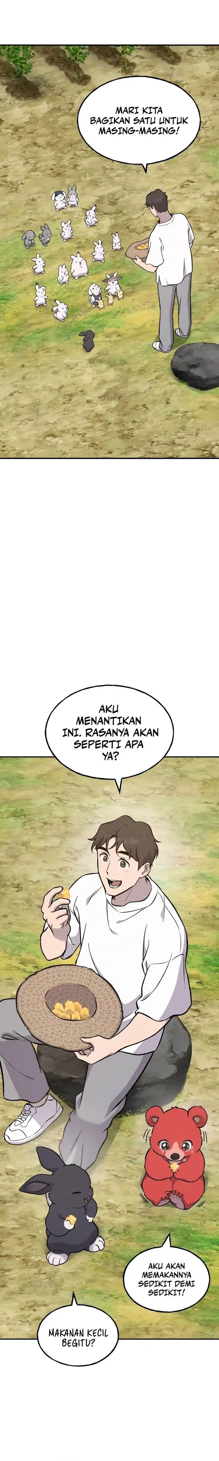 image-komik-solo-farming-in-the-tower-chapter-79-21/49