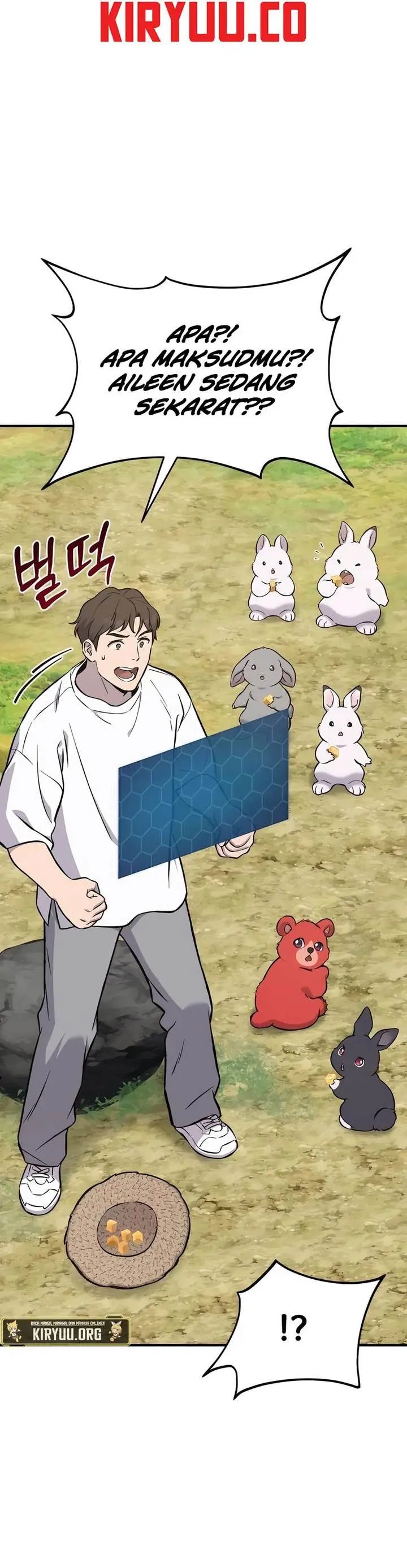 image-komik-solo-farming-in-the-tower-chapter-79-24/49