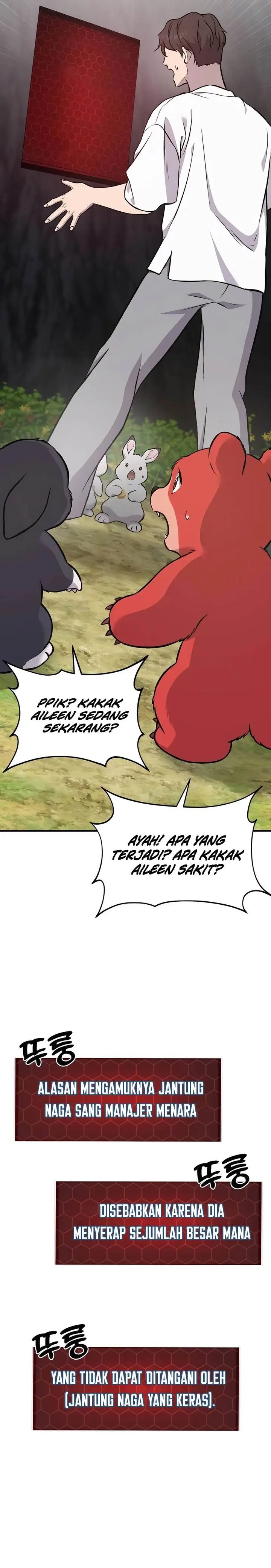 image-komik-solo-farming-in-the-tower-chapter-79-26/49