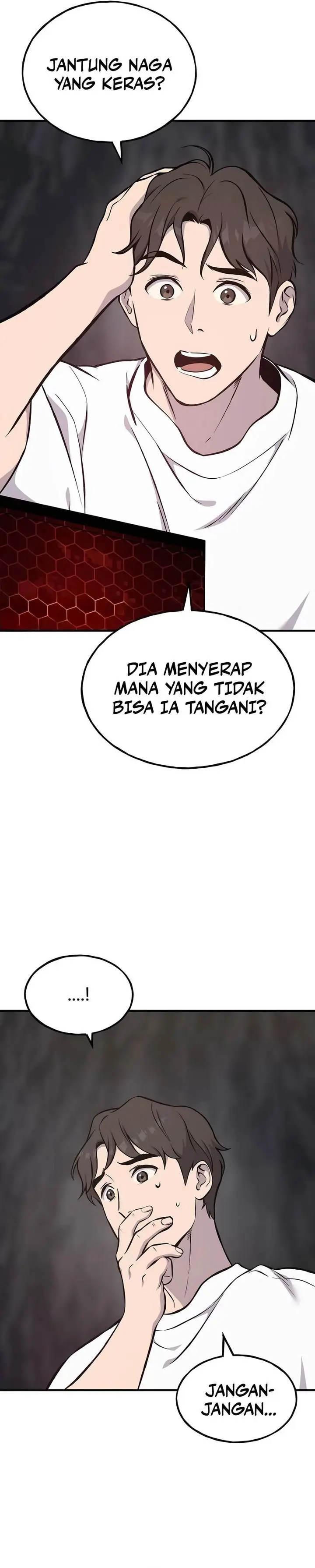 image-komik-solo-farming-in-the-tower-chapter-79-27/49
