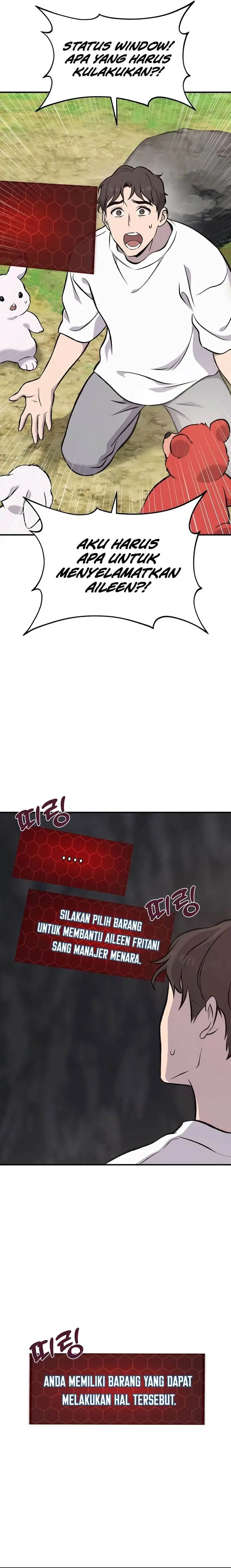 image-komik-solo-farming-in-the-tower-chapter-79-29/49