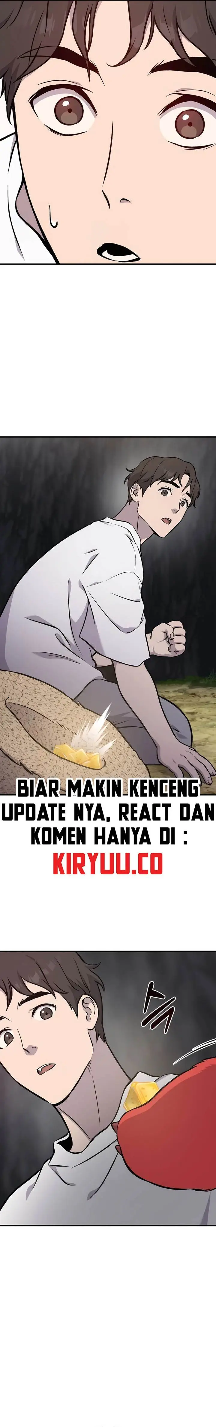 image-komik-solo-farming-in-the-tower-chapter-79-30/49