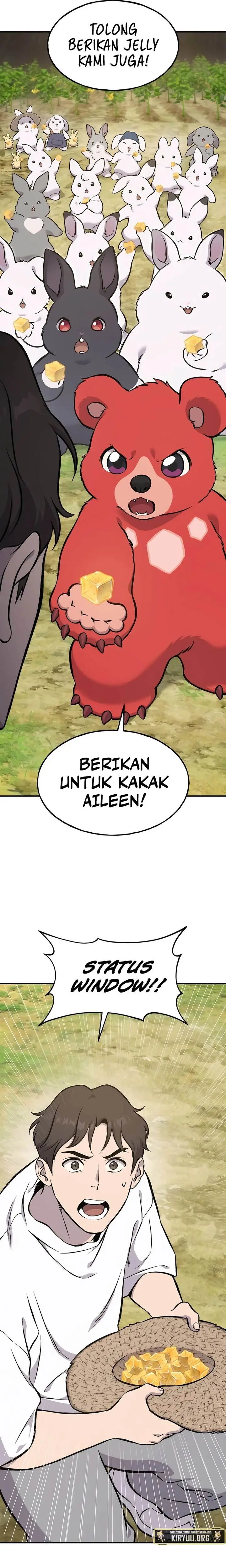 image-komik-solo-farming-in-the-tower-chapter-79-31/49