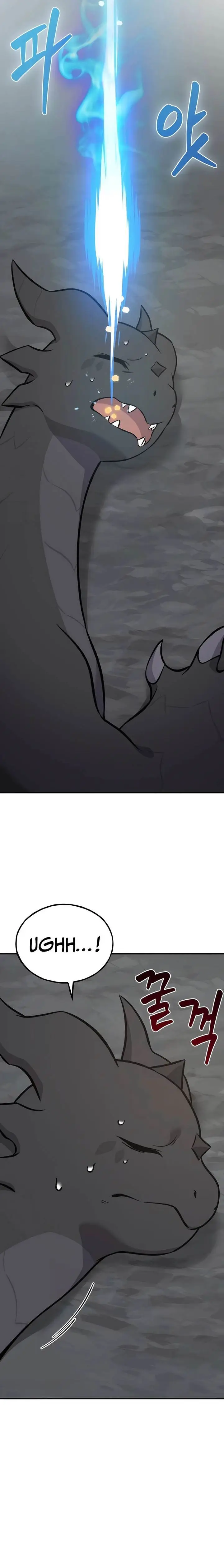 image-komik-solo-farming-in-the-tower-chapter-79-33/49