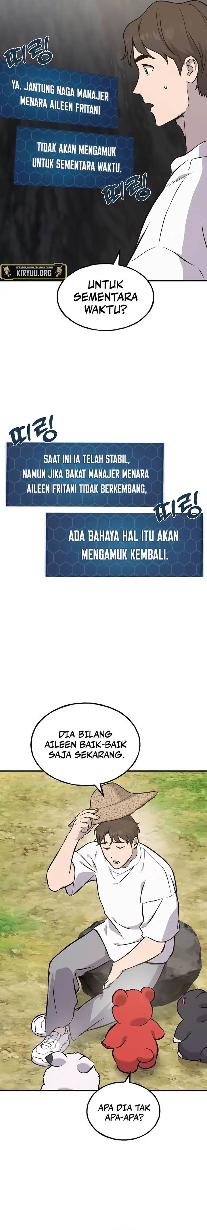 image-komik-solo-farming-in-the-tower-chapter-79-35/49