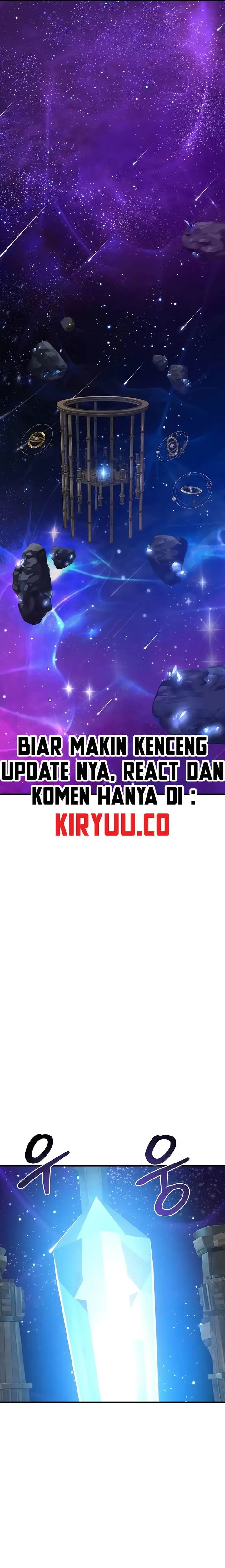 image-komik-solo-farming-in-the-tower-chapter-79-37/49