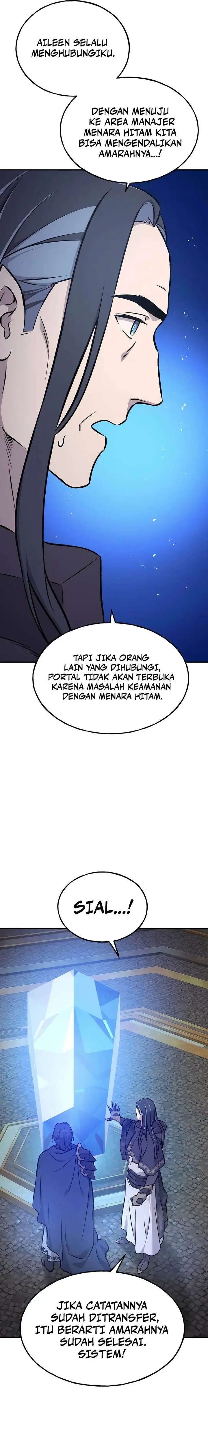 image-komik-solo-farming-in-the-tower-chapter-79-40/49