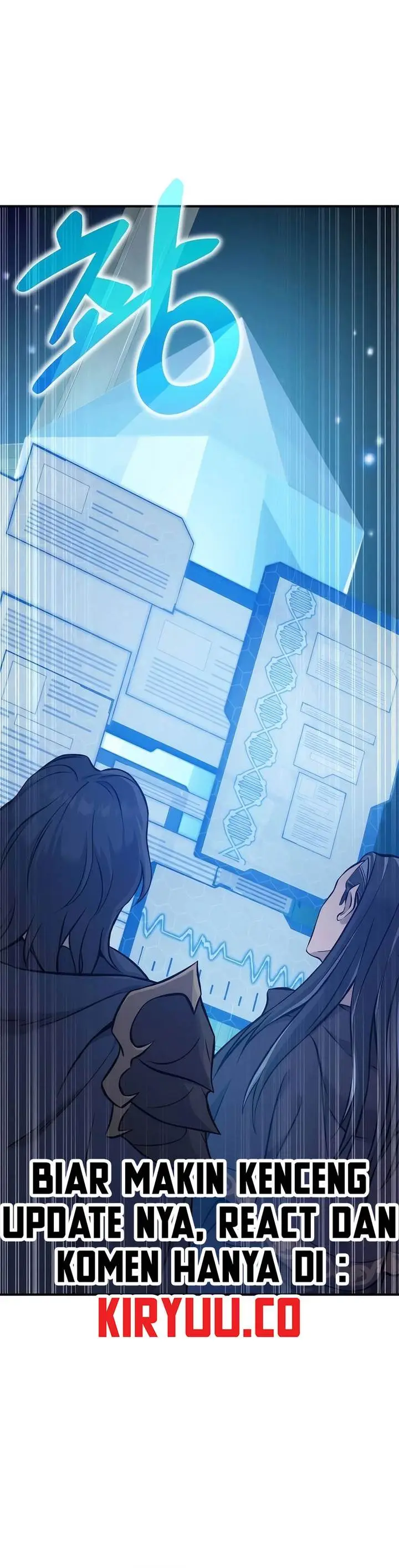 image-komik-solo-farming-in-the-tower-chapter-79-41/49