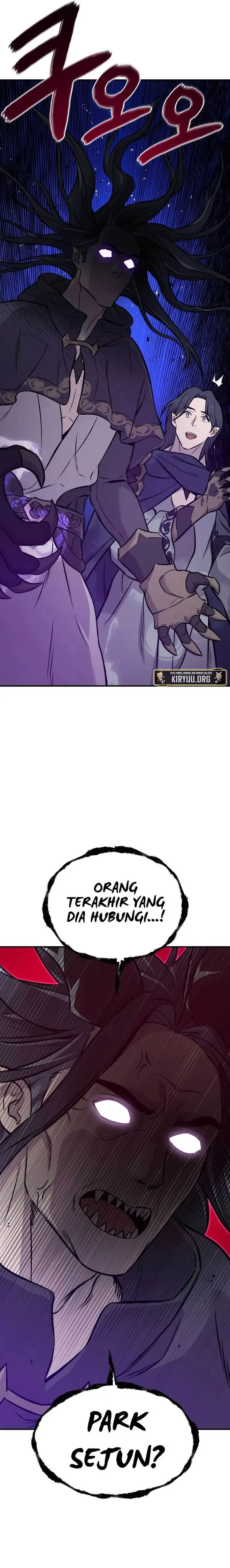 image-komik-solo-farming-in-the-tower-chapter-79-43/49