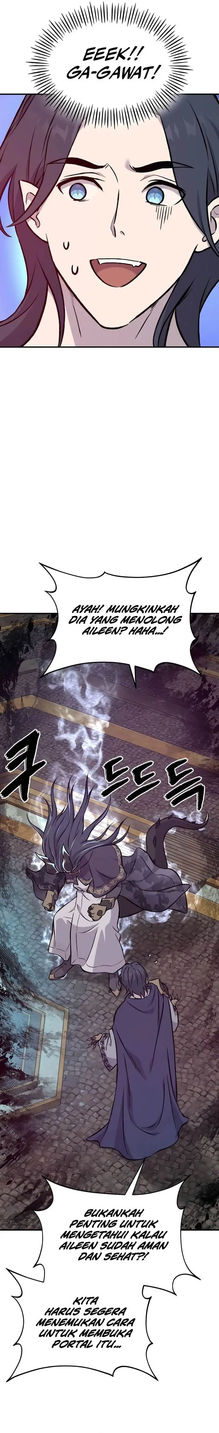 image-komik-solo-farming-in-the-tower-chapter-79-44/49