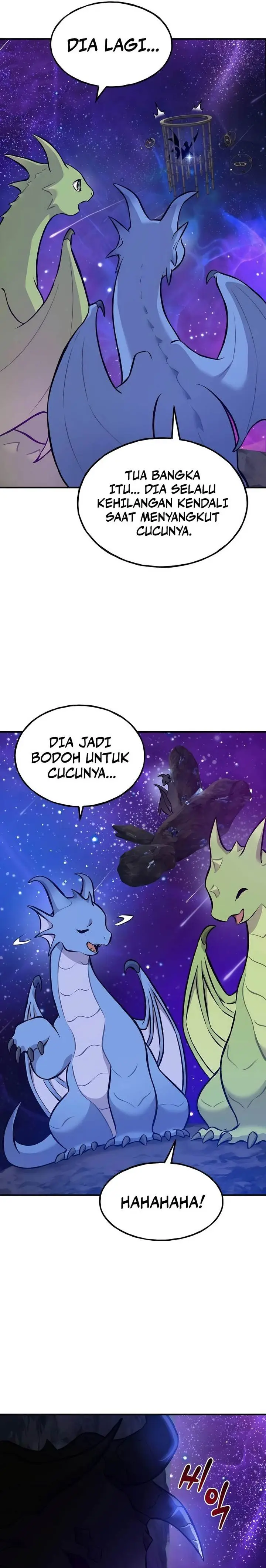 image-komik-solo-farming-in-the-tower-chapter-79-47/49