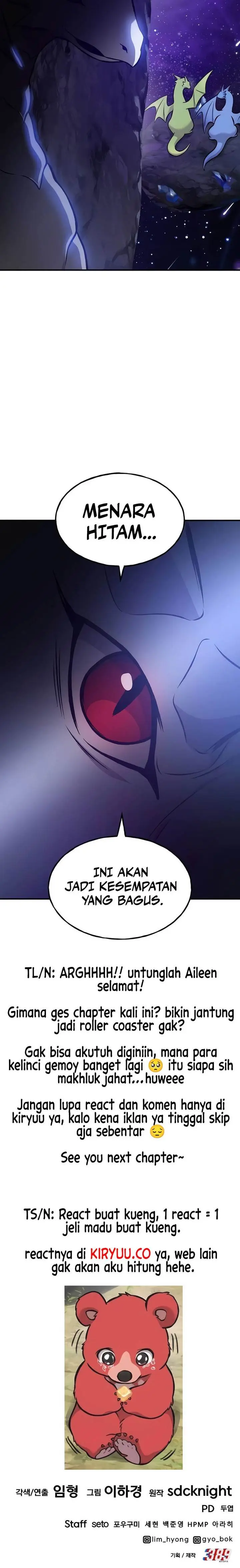 image-komik-solo-farming-in-the-tower-chapter-79-48/49