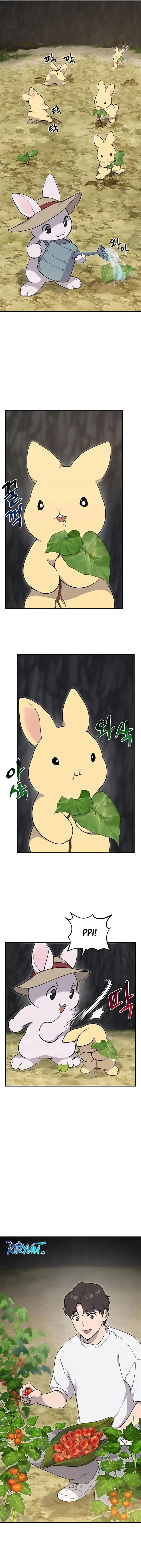 image-komik-solo-farming-in-the-tower-chapter-8-5/22