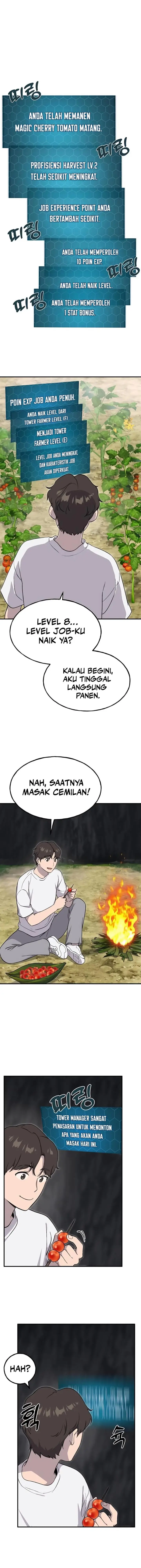 image-komik-solo-farming-in-the-tower-chapter-8-6/22