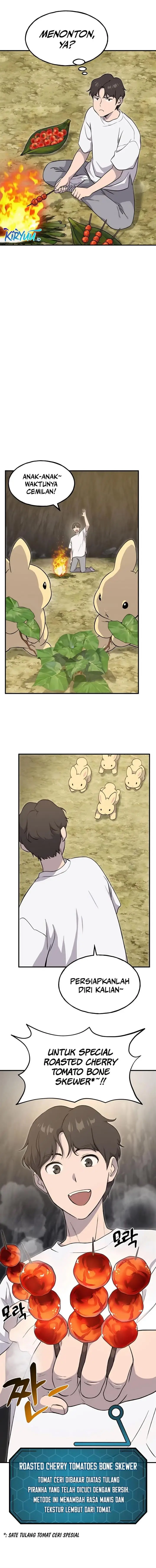 image-komik-solo-farming-in-the-tower-chapter-8-7/22