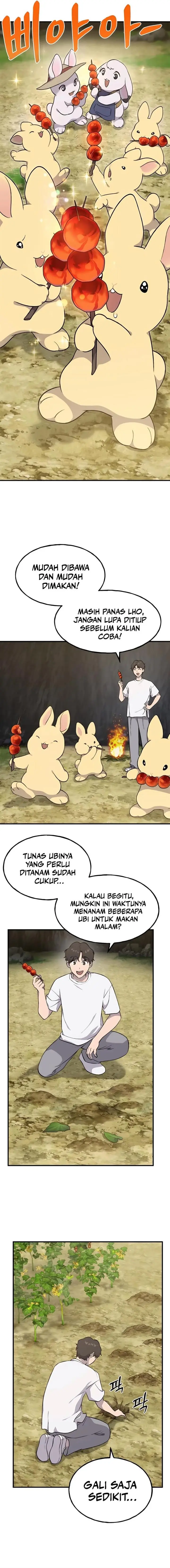 image-komik-solo-farming-in-the-tower-chapter-8-8/22