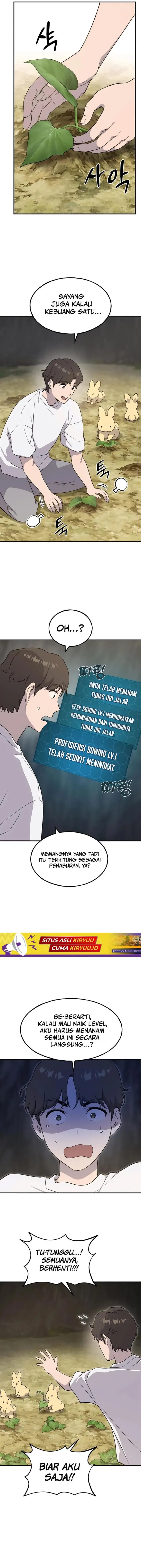 image-komik-solo-farming-in-the-tower-chapter-8-10/22