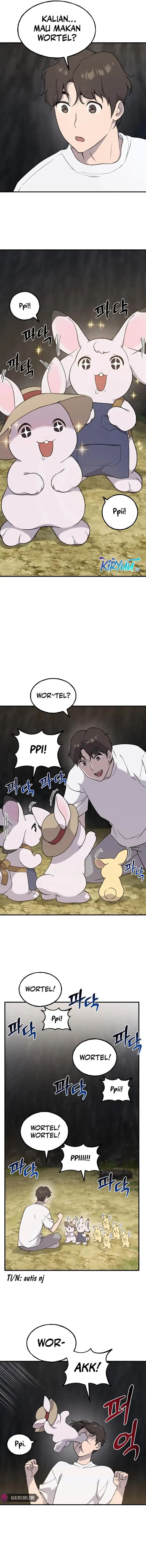 image-komik-solo-farming-in-the-tower-chapter-8-19/22