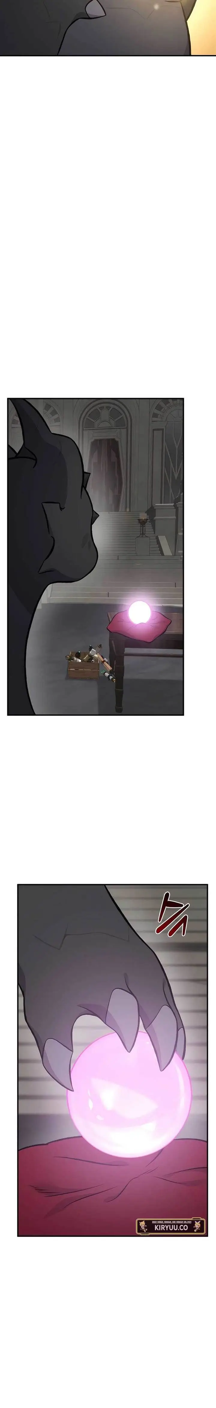 image-komik-solo-farming-in-the-tower-chapter-80-1/26