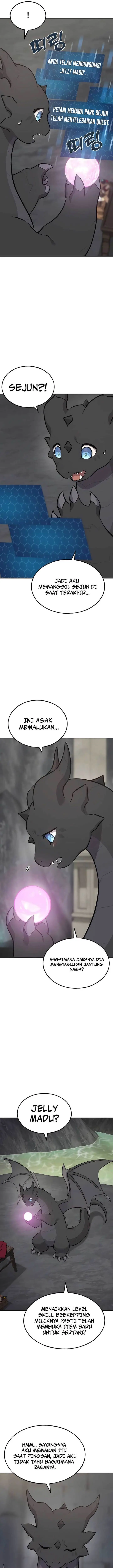 image-komik-solo-farming-in-the-tower-chapter-80-2/26