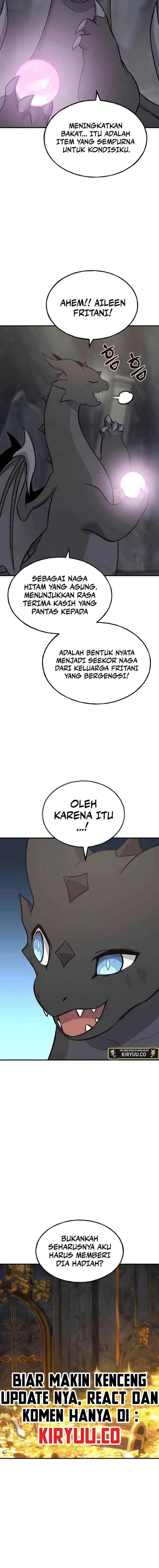 image-komik-solo-farming-in-the-tower-chapter-80-3/26