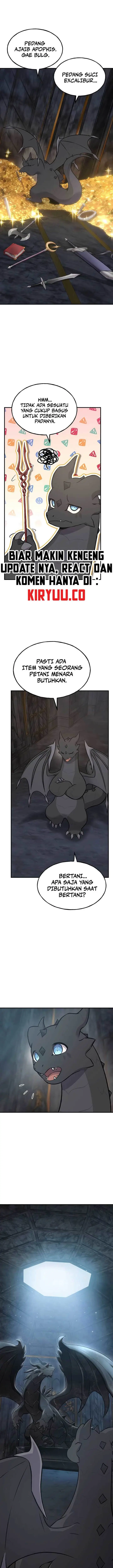 image-komik-solo-farming-in-the-tower-chapter-80-4/26