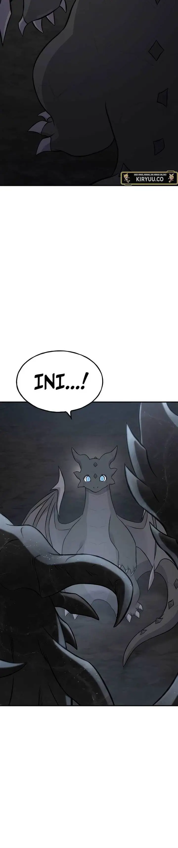 image-komik-solo-farming-in-the-tower-chapter-80-5/26